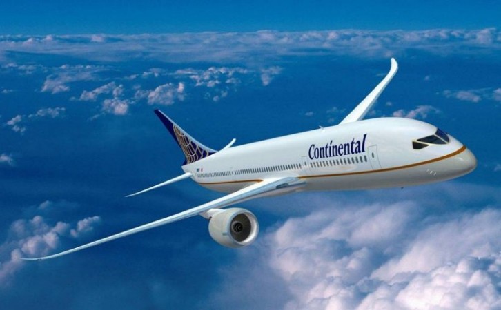 新荣到加拿大机场航空货运_新荣到加拿大航空快递加急件